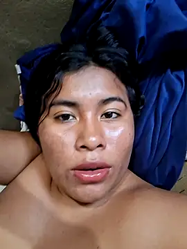 Sweet-Dirty-Storm online show from February 28, 2026, 4:06 pm