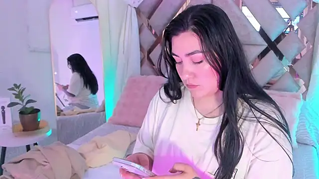 KathiaJenner online show from February 22, 2026, 12:29 pm