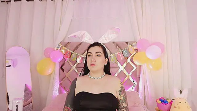 KathiaJenner online show from April 1, 2026, 11:22 am