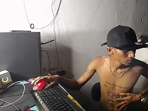 master tattoo online show from February 3, 2026, 1:38 am