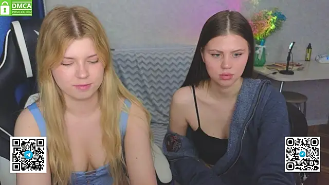  wifi  online show from May 31, 2026, 6:42 pm