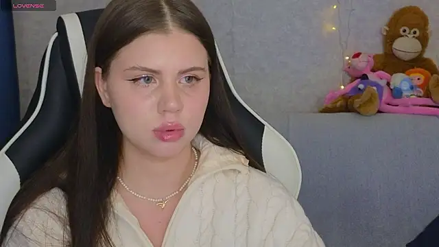 Snapshot of _wifi_ chatting on March 3, 2026, 6:37 pm wifi online show from March 3, 2026, 6:37 pm