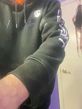 Snapshot of Rumndo1 chatting on February 18, 2026, 1:25 am Rumndo1 online show from February 18, 2026, 1:25 am