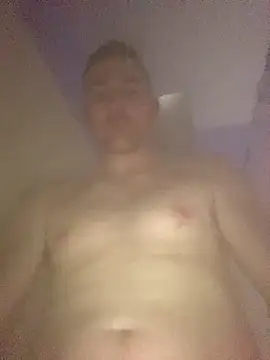 Snapshot of Rumndo1 chatting on February 24, 2026, 12:55 am Rumndo1 online show from February 24, 2026, 12:55 am