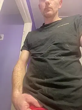 Snapshot of Rumndo1 chatting on February 15, 2026, 7:57 pm Rumndo1 online show from February 15, 2026, 7:57 pm