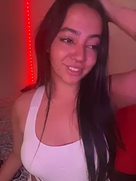 laraa rous online show from March 6, 2026, 3:01 am