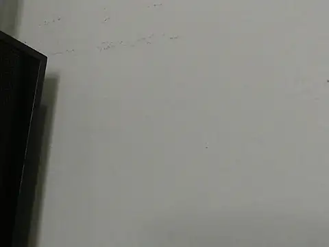 Snapshot of Outlook2053 chatting on February 7, 2026, 8:06 pm Outlook2053 online show from February 7, 2026, 8:06 pm