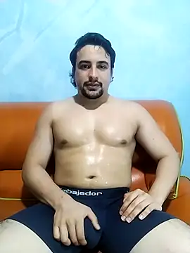 Snapshot of AxelWhitte chatting on February 16, 2026, 6:06 pm AxelWhitte online show from February 16, 2026, 6:06 pm