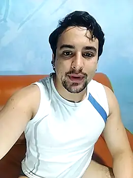 Snapshot of AxelWhitte chatting on February 9, 2026, 1:58 am AxelWhitte online show from February 9, 2026, 1:58 am