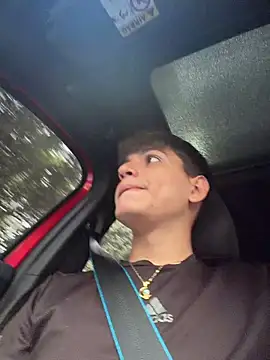 Naim TheKing online show from April 7, 2026, 7:48 pm