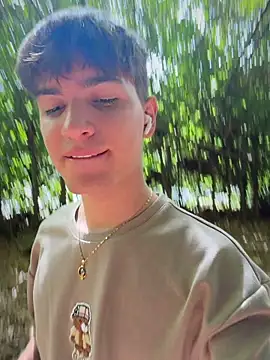 Naim TheKing online show from April 9, 2026, 2:12 pm