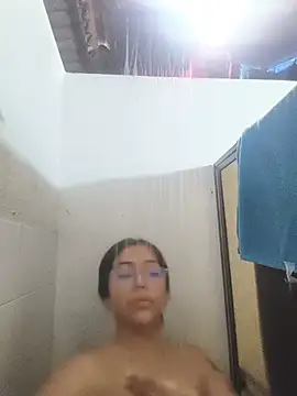 Snapshot of cristal_adams11 chatting on July 18, 2026, 7:00 pm cristal adams11 online show from July 18, 2026, 7:00 pm
