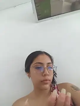 Snapshot of cristal_adams11 chatting on July 17, 2026, 8:28 pm cristal adams11 online show from July 17, 2026, 8:28 pm