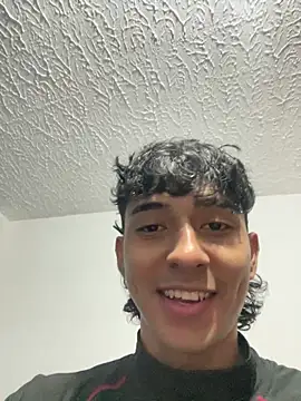 Snapshot of bracth_ chatting on March 2, 2026, 12:44 am bracth online show from March 2, 2026, 12:44 am