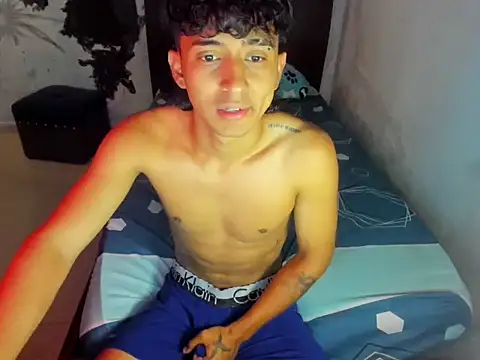 Snapshot of bracth_ chatting on March 2, 2026, 2:24 pm bracth online show from March 2, 2026, 2:24 pm