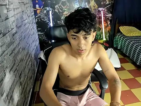 Snapshot of bracth_ chatting on February 25, 2026, 11:21 am bracth online show from February 25, 2026, 11:21 am