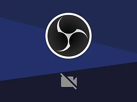 Snapshot of Cary_Addisson1 chatting on February 13, 2026, 8:31 pm Cary Addisson1 online show from February 13, 2026, 8:31 pm