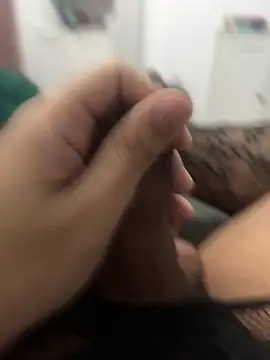 Snapshot of CarteGay chatting on February 25, 2026, 11:04 pm CarteGay online show from February 25, 2026, 11:04 pm