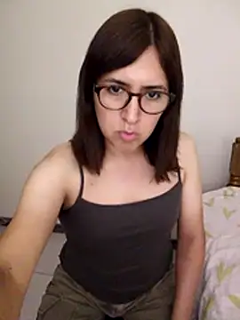 Eide-26 online show from February 24, 2026, 4:24 am