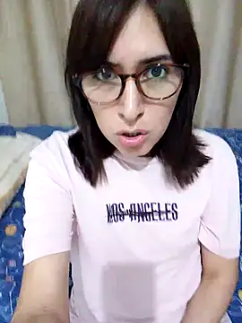 Eide-26 online show from June 25, 2026, 2:53 am