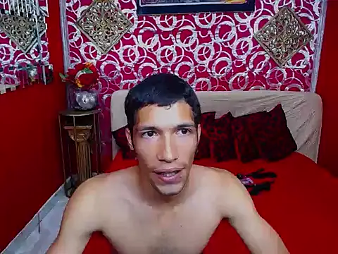 AGRECIT online show from March 18, 2026, 1:24 pm