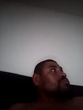 LipeeJanny online show from January 17, 2026, 11:47 am