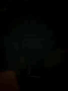 joy1334 online show from January 17, 2026, 3:59 pm