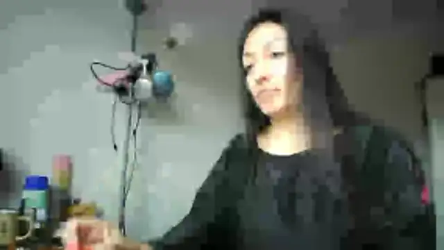 Yulian Milf online show from March 7, 2026, 3:50 pm