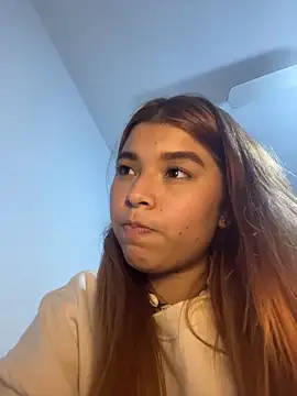 Snapshot of baddieasiantv chatting on February 26, 2026, 1:38 am baddieasiantv online show from February 26, 2026, 1:38 am