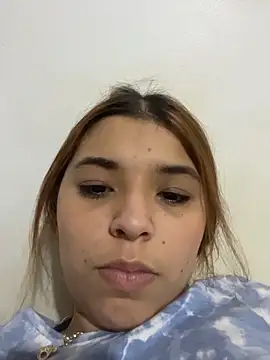 baddieasiantv online show from April 4, 2026, 12:17 am