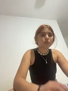 Snapshot of baddieasiantv chatting on February 13, 2026, 1:49 am baddieasiantv online show from February 13, 2026, 1:49 am