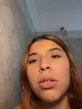 baddieasiantv online show from April 17, 2026, 1:52 am