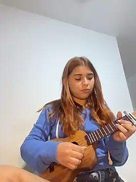 Snapshot of baddieasiantv chatting on February 7, 2026, 3:03 am baddieasiantv online show from February 7, 2026, 3:03 am