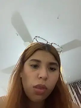 baddieasiantv online show from March 15, 2026, 1:12 am