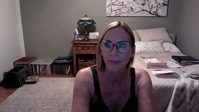 in-tents online show from January 17, 2026, 2:26 am