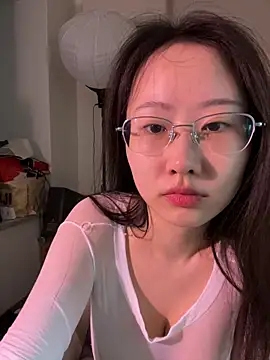 kaixin66 online show from June 4, 2026, 7:35 am
