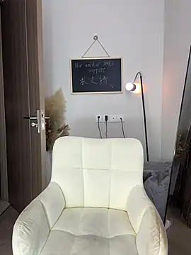 kaixin66 online show from April 22, 2026, 2:24 pm