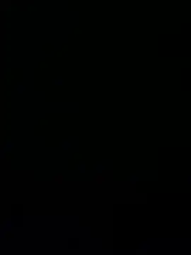 Snapshot of Ahmad39 chatting on July 14, 2026, 9:43 pm Ahmad39 online show from July 14, 2026, 9:43 pm