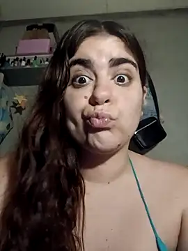 CherryRabitt online show from February 22, 2026, 9:05 pm