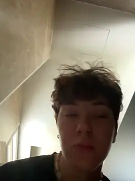 Snapshot of IceMur chatting on February 28, 2026, 3:06 am IceMur online show from February 28, 2026, 3:06 am