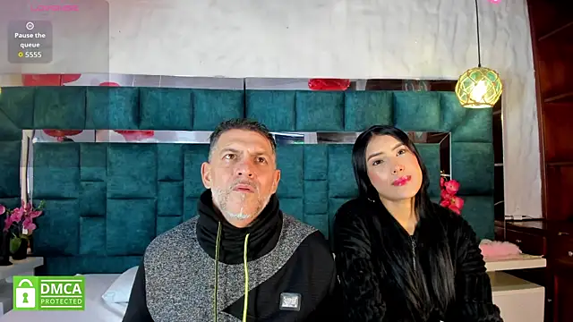 Snapshot of ViceSweet chatting on February 20, 2026, 4:42 am ViceSweet online show from February 20, 2026, 4:42 am