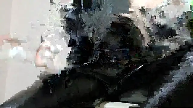 kyuleather online show from February 8, 2026, 6:55 am