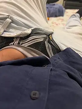 obsidianeagle69 online show from January 17, 2026, 7:12 am