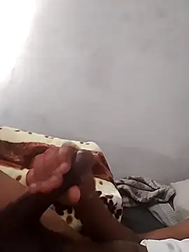 khehlah online show from January 17, 2026, 7:01 am