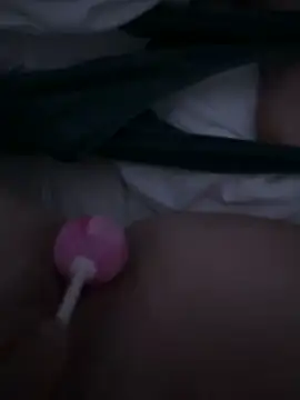 leilara online show from March 24, 2026, 8:03 am