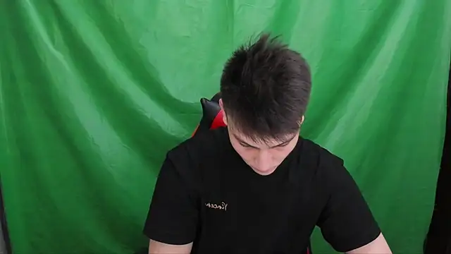 Justin time111 online show from March 31, 2026, 4:42 pm