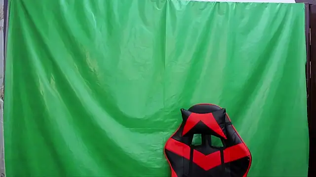 Justin time111 online show from April 10, 2026, 6:31 am