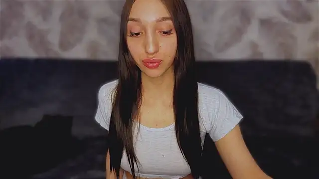 linda foxy black online show from January 18, 2026, 12:08 pm