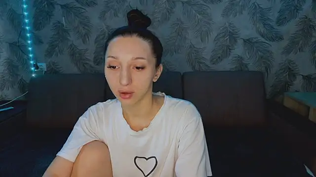 linda foxy black online show from February 26, 2026, 2:22 am