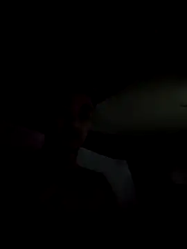 moreno22xx online show from February 15, 2026, 12:48 pm